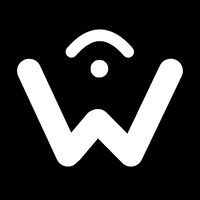 WIDS Corp. logo